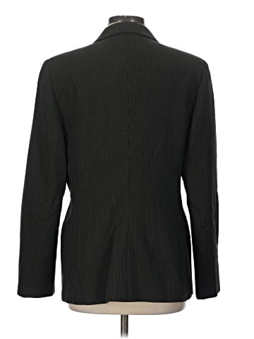 Giorgio Armani Blazer (view 2)