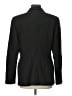 Giorgio Armani Black Blazer Size 12 - photo 2