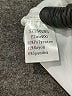 Automet White Short Sleeve T-Shirt Size XL - photo 5
