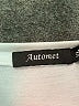 Automet White Short Sleeve T-Shirt Size XL - photo 6