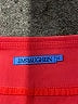 J. McLaughlin Pink Active Pants Size 12 - photo 7
