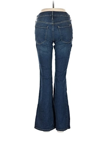 Eddie Bauer Jeans (view 2)