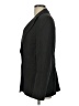 Giorgio Armani Black Blazer Size 12 - photo 5