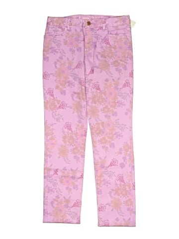 Gap Kids Jeggings (view 1)