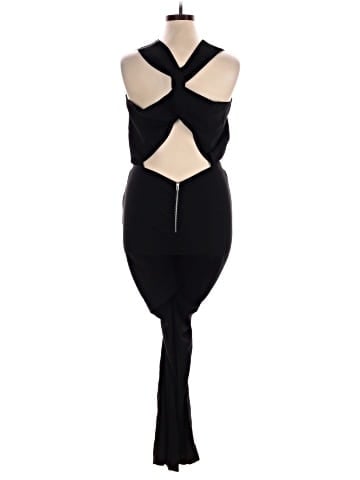 Banana Republic Jumpsuit (view 2)
