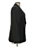 Giorgio Armani Black Blazer Size 12 - photo 4