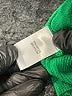 Max Studio Green Pullover Sweater Size XL - photo 8