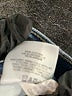 Express Hearts Blue Jeans Size 14R - photo 6