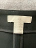 H&M Black Dress Pants Size 2 - photo 7