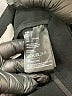 H&M Black Dress Pants Size 2 - photo 8