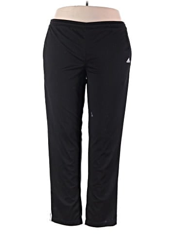 Adidas Active Pants (view 1)