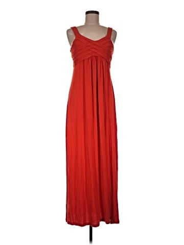 Apt. 9 Casual Dress (view 1)