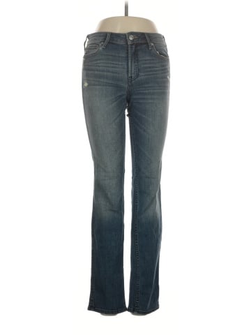 Abercrombie & Fitch Jeans (view 1)