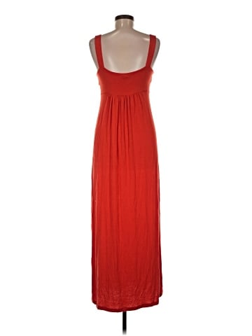 Apt. 9 Casual Dress (view 2)