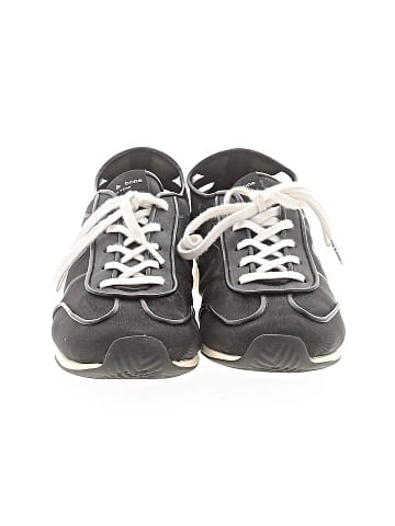 Rag & Bone Sneakers (view 2)
