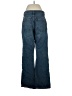 Madewell Blue Jeans Size 27 waist - photo 2