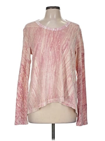 Wilt Long Sleeve T-Shirt (view 1)