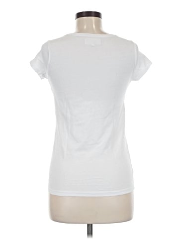 Reserved Short Sleeve T-Shirt (view 2)