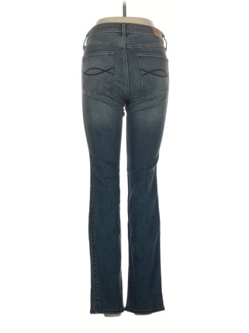 Abercrombie & Fitch Jeans (view 2)