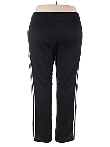 Adidas Active Pants (view 2)