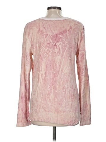 Wilt Long Sleeve T-Shirt (view 2)