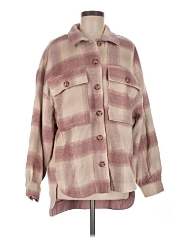Talula Coat (view 1)