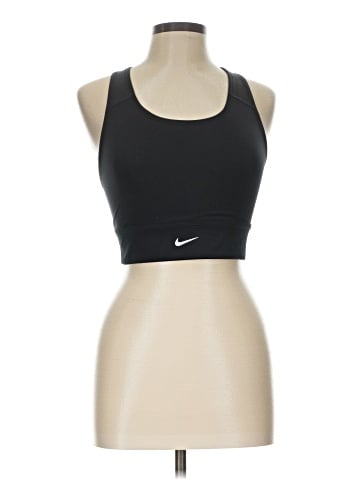 Nike Sports Bra (view 1)