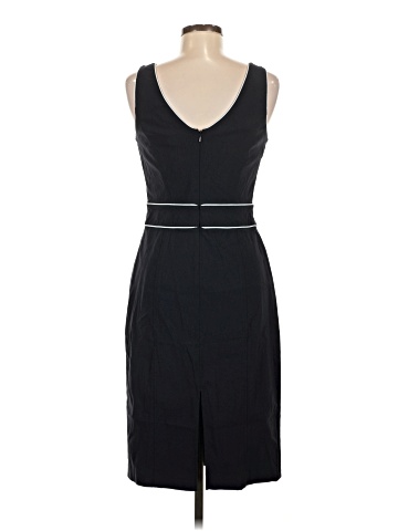 Express Cocktail Dress (view 2)
