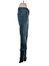 Madewell Blue Jeans Size 27 waist - photo 4