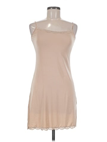 Jockey Sleeveless Top (view 1)