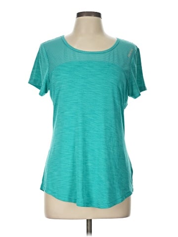 Reebok Active T-Shirt (view 1)