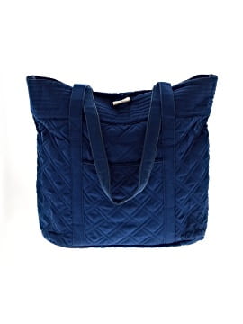 Vera Bradley Tote