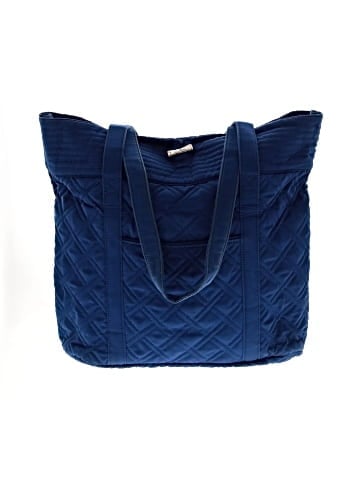 Vera Bradley Tote (view 1)
