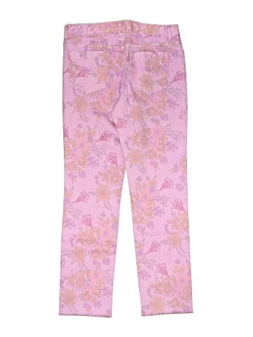 Gap Kids Jeggings (view 2)