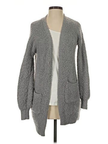 Maurices Cardigan (view 1)