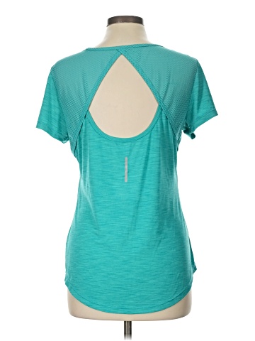 Reebok Active T-Shirt (view 2)