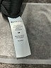 Athleta Solid Black Active Pants Size 4 (petite) - photo 8