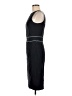 Express Black Cocktail Dress Size 7 - photo 5