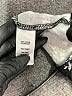 Torrid Stars Black Casual Dress Size Lg Plus (0) - photo 8