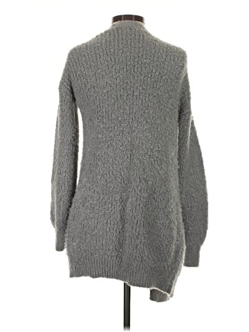 Maurices Cardigan (view 2)
