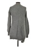 Maurices Gray Cardigan Size XS - photo 2