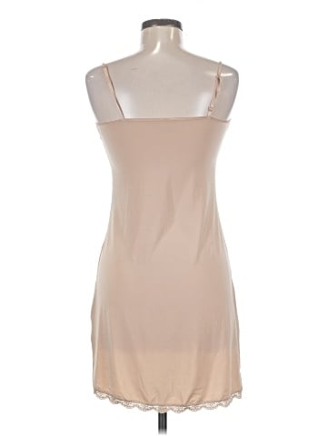 Jockey Sleeveless Top (view 2)