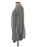 Maurices Gray Cardigan Size XS - photo 5