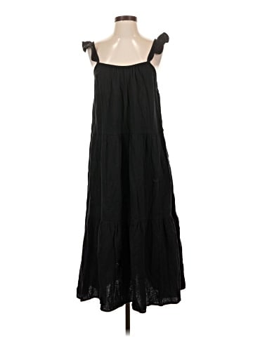 J.Crew Factory Store Casual Dress (view 1)