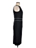 Express Black Cocktail Dress Size 7 - photo 4