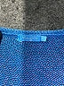 J. McLaughlin Blue Pullover Sweater Size XL - photo 7