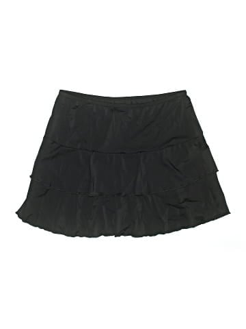 Ocean Avenue Swimsuit Bottoms (view 2)