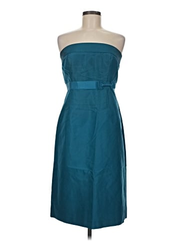 J.Crew Cocktail Dress (view 1)