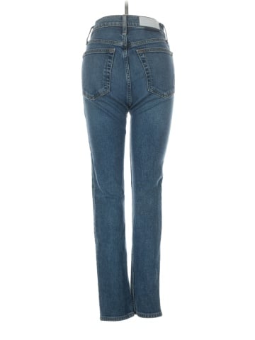 RE/DONE Jeans (view 2)