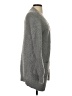 Maurices Gray Cardigan Size XS - photo 4